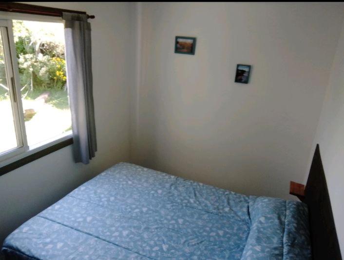 Foresta Acantilados, Casa Container Y Cabana De Troncos Mar del Plata Eksteriør bilde